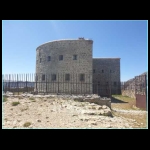 Aussicht Fort de Lenlon5.JPG